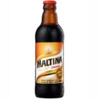 Maltina Nigeria