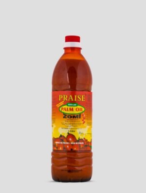 Palm Oil