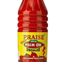 praise-palm-oil