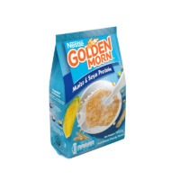 golden-morn-900g