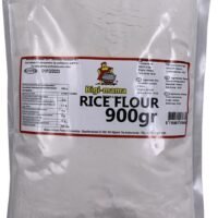 bigi-mama-rice-flour