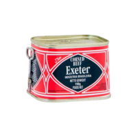 Exeter-corned-beef