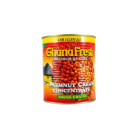 Ghan-Fresh-Palnut-Cream-scaled