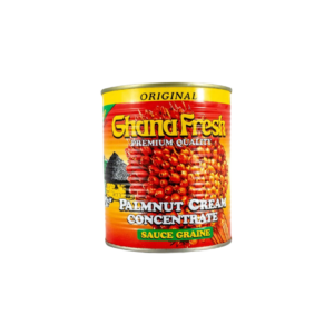 Ghan-Fresh-Palnut-Cream-scaled