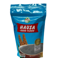 Hausa-Koko-Flour