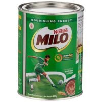 MILO - Instant Cocoa Drink