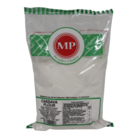 MP Cassava Flour 910g