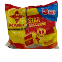 Maggi Star Seasoning 420g