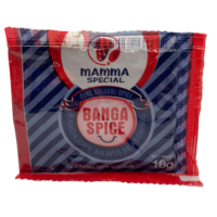 Mama Speacial Banga Spice