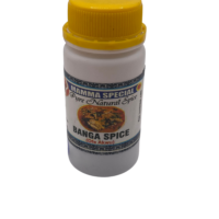 Mama-Special-Banga-Spice