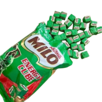 Milo-Energy-Cubes