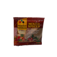 Tiger-Mixed-Spice