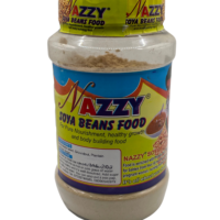 Nazzy-Soya-Beans-Food