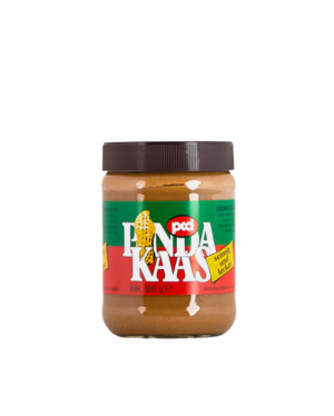 PCD-PindaKaas-Peanut-Butter