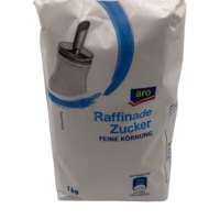 Raffinade Sugar 1kg