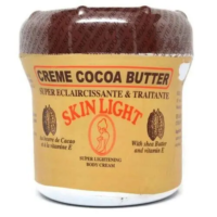Skin-Light-Cocoa-Butter-Jar-Cream-500ml