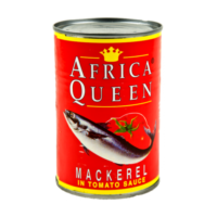 african-queen-mackerel
