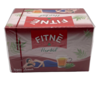 fitne-herbal-infusion
