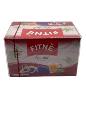 fitne-herbal-infusion