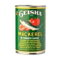 geisha-makrele-in-tomaten-sauce