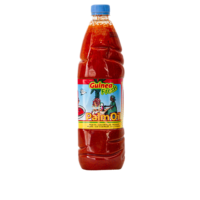 guinea-fresh-palm-oil