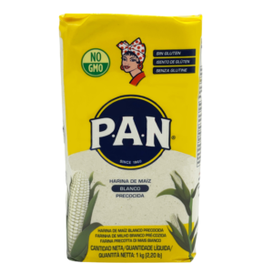 harina-de-maiz-blanco-pan