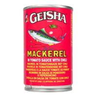 makrele-in-tomatensauce-mit-chili