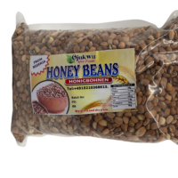 nigeria-brown-beans