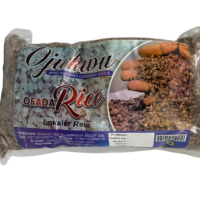 ofada-rice