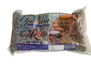 ofada-rice