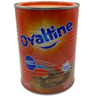ovaltine-malted-goodness