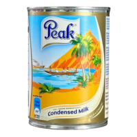 peak-unsweetened-condensed-milk
