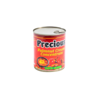 precious-palmnut-cream