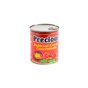 precious-palmnut-cream