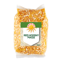 red-plata-maize