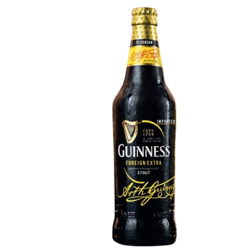 Guinness