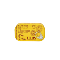 titus-sardine-huile-tournesol