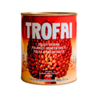 trofai-palmkonzentrat-800g