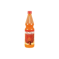 villageoise-red-palm-oil