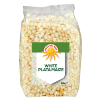 valle del sole white hominy maize